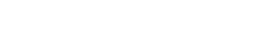 Artiestpromotie by MartinMedia